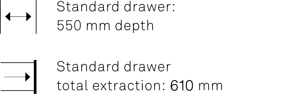 N2 Second Image Listing It