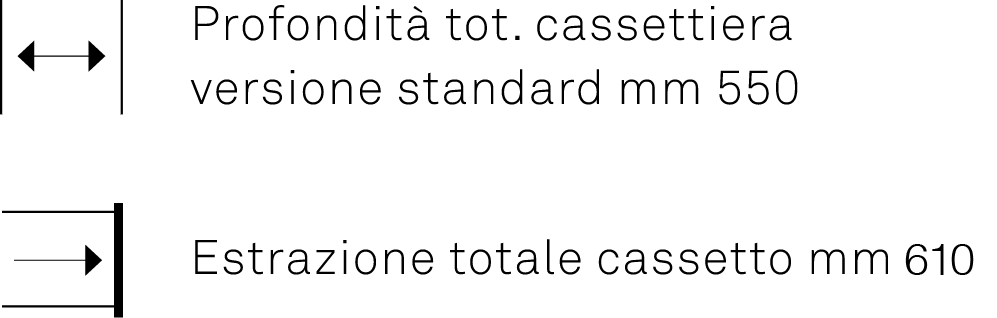 N2 Second Image Listing It